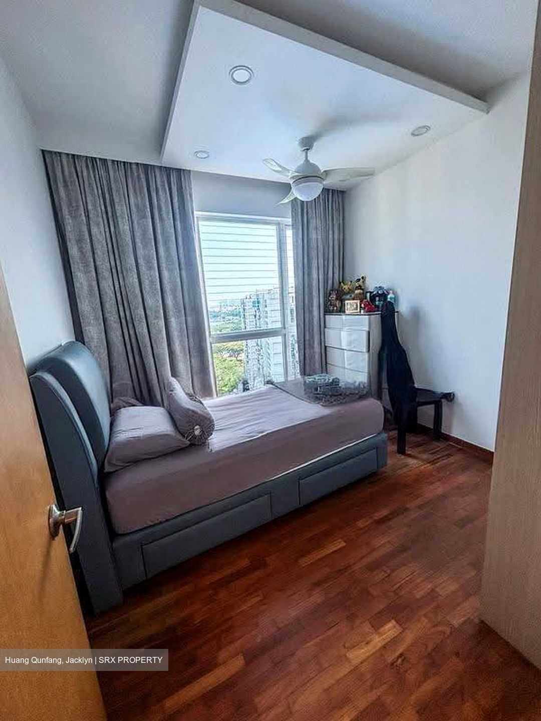 Waterview (D18), Condominium #631105781